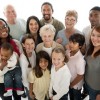 Minority Health and Health Care Reform Eliminating Disparities