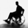 Cuidado Administrado de Medicaid: Estableciendo Sistemas Comunitarios de Cuidado