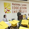 NELI Celebra Graduación con Puerta Abierta a una Carrera