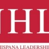NHLI’S Latinas Learning to Lead Program Applications Still Available