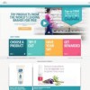 PINCHme Brings Consumers a Whole New Way to Shop