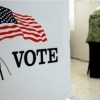 Líder Latina de Chicago Busca la Presidencia de LULAC en el 2014