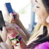 Protecting Teens Online