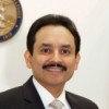 Legislators Work to Establish Needed Statewide Standards to Protect Citizens and Keep Roads Safe
