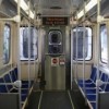RTA Encourages Riders to Say ‘Thank You’ to Transit Employees