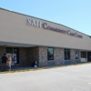 Saint Anthony Hospital Little Village Clinic Wins Award