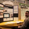 64º Feria de Ciencias Anual de la Escuelas Públicas de Chicago