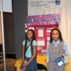 64th Annual Chicago Public Schools Citywide Science Fair