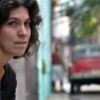 Columbia College Chicago Kicks-off Story Week Festival of Writers