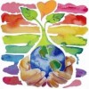 Earth Awareness Day Coming South Suburban College