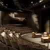 American Players Theatre Announces New Season