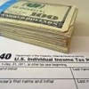 Fraud Alert: Beware of Phone Scam Targeting Taxpayers
