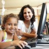 One-Day Conference for Volunteer Tutors