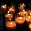 Vigilia Frente a la Oficina de ICE En Apoyo a Traigan a las Familias a Casa