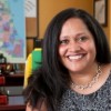 Evelyn Díaz: <em>Maravilla en Trabajo Social</em>