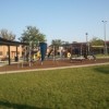 CYC Sunshine Kids Garden Receives Grant