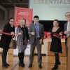 Comcast Reveals New Internet Essentials Program Benefiting Low-Income Communities