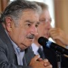 Weighing Uruguay’s Asylum Policy