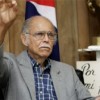 A True Cuban Revolutionary