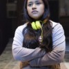 Albany Park Theater Project Presents God’s Work: Interview With Cast Member