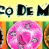 Festival del Cinco de Mayo en Berwyn