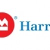 El programa de Subsidios de BMO Harris Bank Ayuda a Hacer más Asequibles las Casas en Illinois