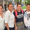 Adolescentes de Chicago Muestran su Talento en la Exhibición de After Schools Matters