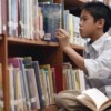 Chicago Public Library Launches Spring Learning Challenge