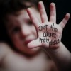 Stop Child Abuse