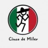 La Carrera Cinco De Miller Llega a Chicago