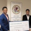 State’s Top Doc Announces Illinois Public Health Datapalooza Challenge Winners