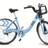 Mayor Emanuel Announces One Millions Divvy Trips
