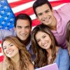 Emanuel Announces Internships, Job Opportunities for Dreamer Students