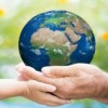 <em>Earth Day</em> in the Parks Promotes Natural Resources Stewardship for Students