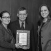 District Receives Award