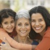 ELLAS de Proyecto Resurrección Presenta Taller de Salud