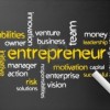 Conviértase en Empresario
