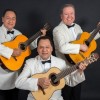 Two Latin Music Titans to Romance Audiences