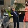 La Comedia Argentina “Corazón de León” Gana el Premio de la Audiencia a la Mejor Presentación del 30 Festival de Cine Latino de Chicago
