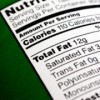 Study Urges Caribbean Countries to Adopt Regional Food Labeling