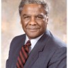 Chicago Public Library, Community Partners Observe Mayor Harold Washington’s Legacy
