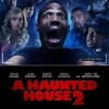 Casa de la Risa en <em>Haunted House 2</em>