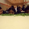 CPS Students to Host Health Challenge
