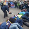 ‘Dos Millones, Demasiado’