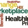 Health Insurance Marketplace Open Enrollment Ends