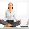 Ways the Workplace Has  Become More Dangerous
