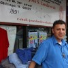 El Pastor José Landaverde se Retira Después de Décadas de Servicio Comunitario