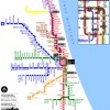 Benefits of Mass Transit