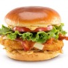 McDonald’s to Offer New Premium Sandwich with a Classic Twist