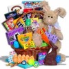 Meijer Customers Ready to Fill Easter Baskets